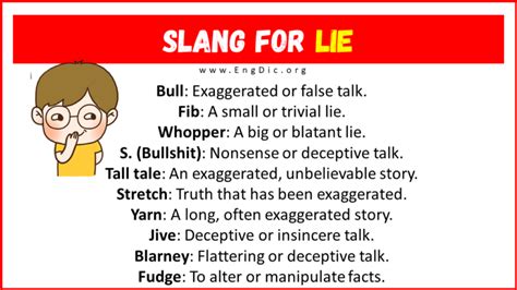swcup6.lie|lie definition slang.